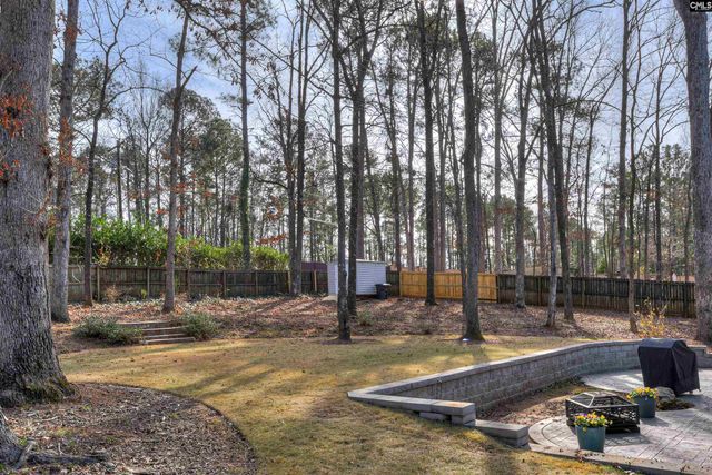 605 Whitewood Way, North Augusta, SC 29860