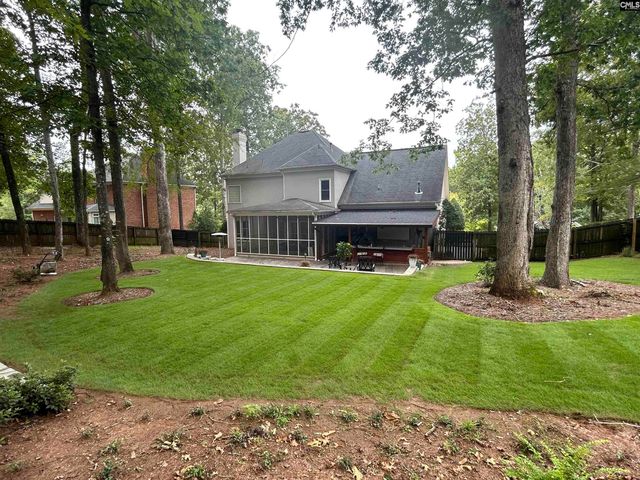 605 Whitewood Way, North Augusta, SC 29860