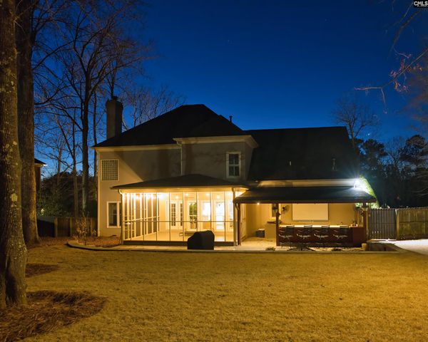 605 Whitewood Way, North Augusta, SC 29860