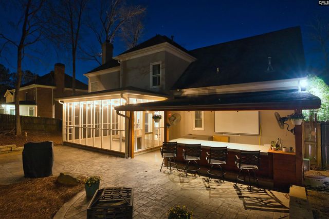 605 Whitewood Way, North Augusta, SC 29860