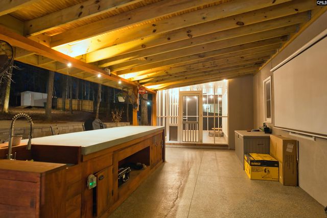 605 Whitewood Way, North Augusta, SC 29860