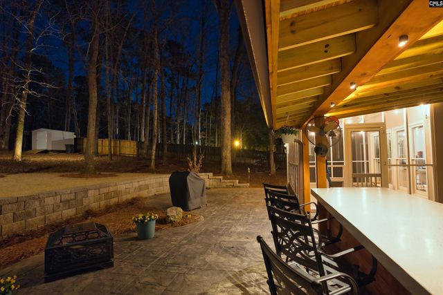 605 Whitewood Way, North Augusta, SC 29860