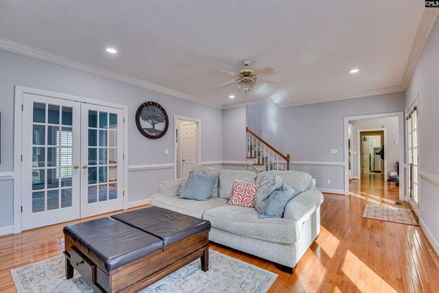 605 Whitewood Way, North Augusta, SC 29860