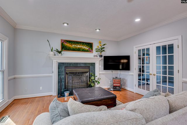 605 Whitewood Way, North Augusta, SC 29860