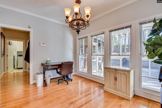 605 Whitewood Way, North Augusta, SC 29860