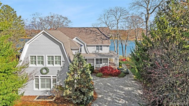 4075 Stillwater Avenue, Cutchogue, NY 11935