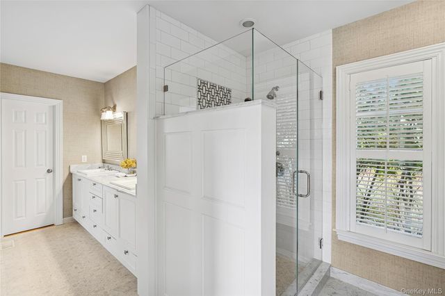 4075 Stillwater Avenue, Cutchogue, NY 11935