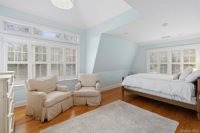 4075 Stillwater Avenue, Cutchogue, NY 11935