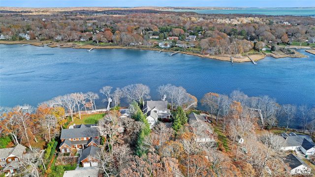 4075 Stillwater Avenue, Cutchogue, NY 11935