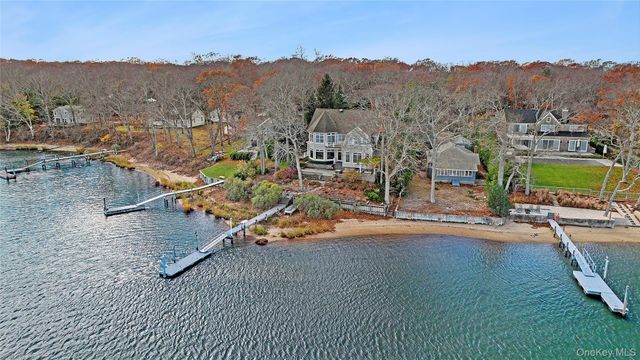 4075 Stillwater Avenue, Cutchogue, NY 11935