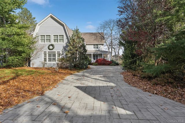 4075 Stillwater Avenue, Cutchogue, NY 11935