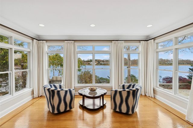 4075 Stillwater Avenue, Cutchogue, NY 11935