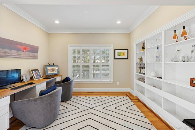 4075 Stillwater Avenue, Cutchogue, NY 11935