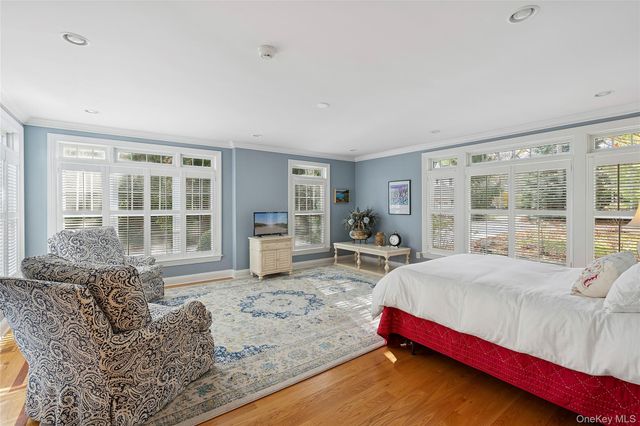 4075 Stillwater Avenue, Cutchogue, NY 11935