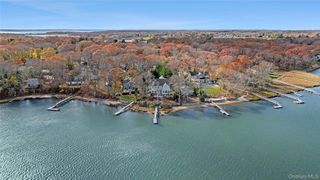 4075 Stillwater Avenue, Cutchogue, NY 11935