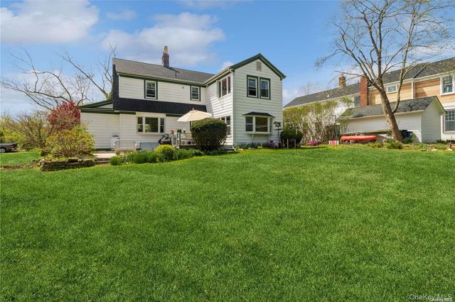 695 Rogers Road, Southold, NY 11971