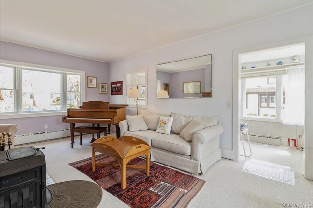 695 Rogers Road, Southold, NY 11971