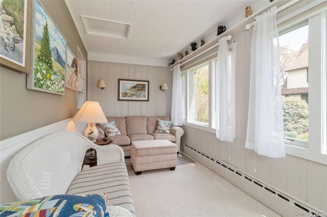 695 Rogers Road, Southold, NY 11971