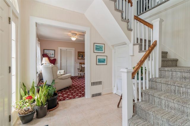 695 Rogers Road, Southold, NY 11971