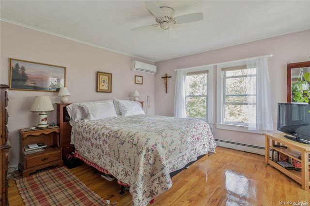 695 Rogers Road, Southold, NY 11971