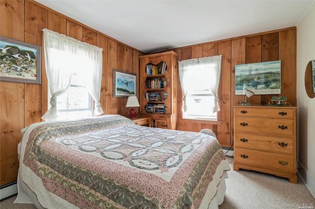 695 Rogers Road, Southold, NY 11971