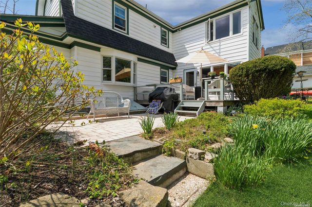695 Rogers Road, Southold, NY 11971
