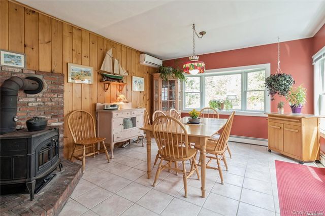 695 Rogers Road, Southold, NY 11971