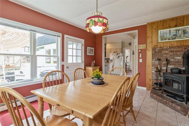 695 Rogers Road, Southold, NY 11971