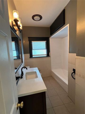 505 WASHINGTON AVENUE, Eustis, FL 32726