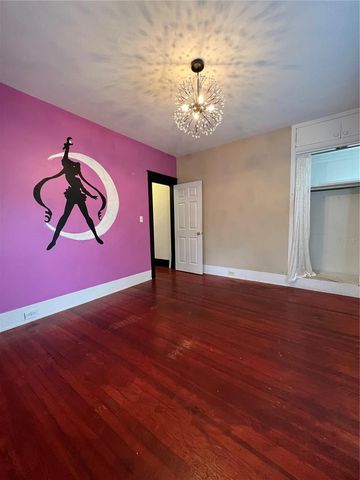 505 WASHINGTON AVENUE, Eustis, FL 32726