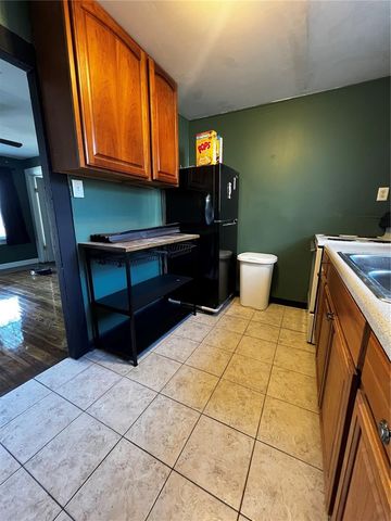 505 WASHINGTON AVENUE, Eustis, FL 32726