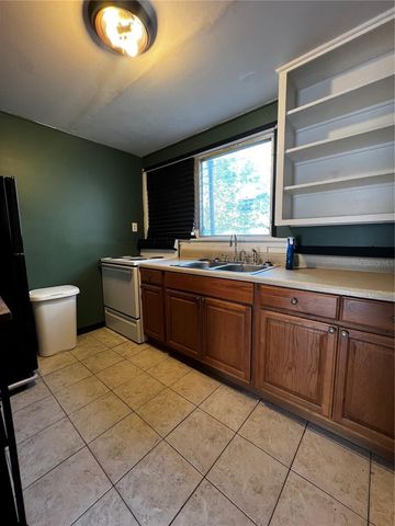 505 WASHINGTON AVENUE, Eustis, FL 32726