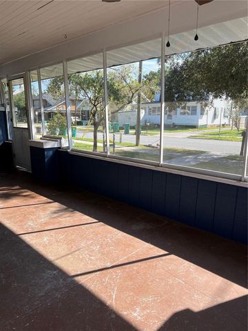 505 WASHINGTON AVENUE, Eustis, FL 32726