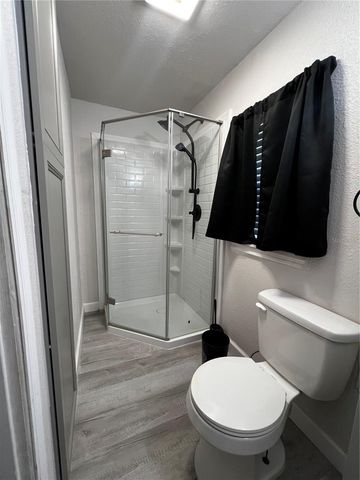 505 WASHINGTON AVENUE, Eustis, FL 32726