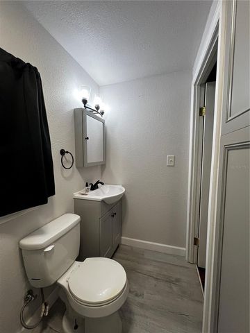 505 WASHINGTON AVENUE, Eustis, FL 32726