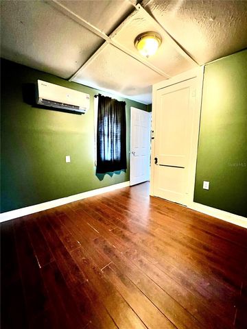 505 WASHINGTON AVENUE, Eustis, FL 32726