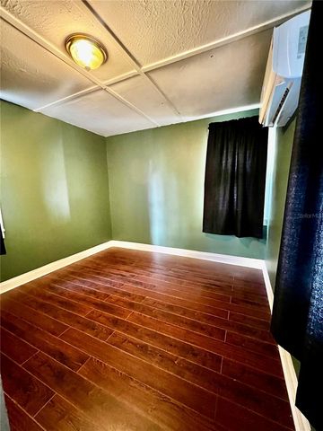 505 WASHINGTON AVENUE, Eustis, FL 32726