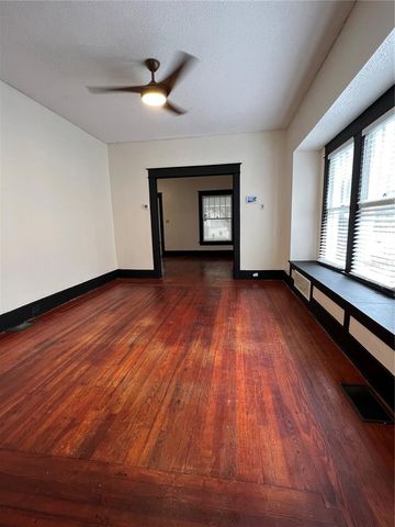 505 WASHINGTON AVENUE, Eustis, FL 32726