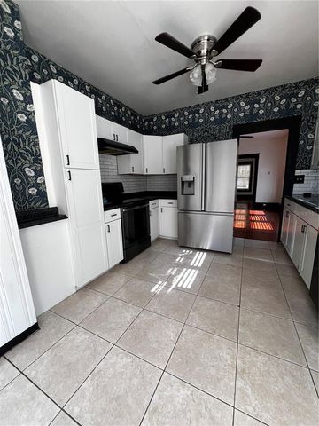 505 WASHINGTON AVENUE, Eustis, FL 32726