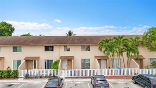 1629 NW 80th Ave D, Margate, FL 33063
