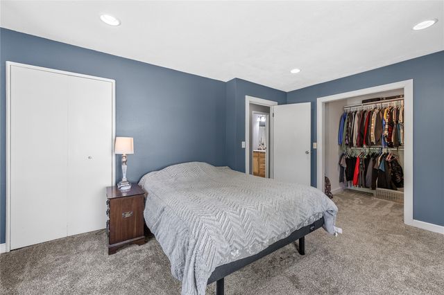 3365 Tulane Ave, Iowa City, IA 52245