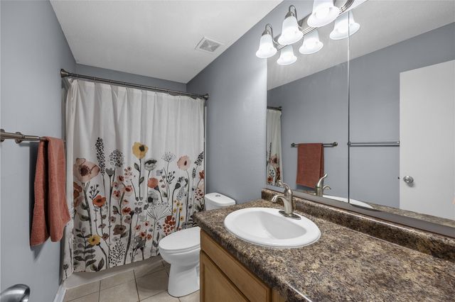 3365 Tulane Ave, Iowa City, IA 52245