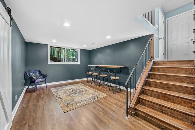 3365 Tulane Ave, Iowa City, IA 52245