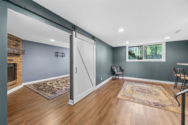 3365 Tulane Ave, Iowa City, IA 52245