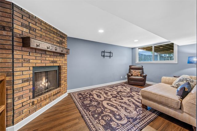 3365 Tulane Ave, Iowa City, IA 52245