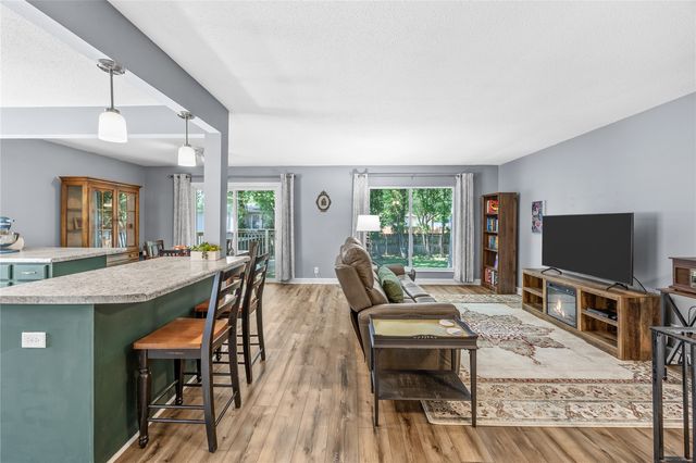 3365 Tulane Ave, Iowa City, IA 52245