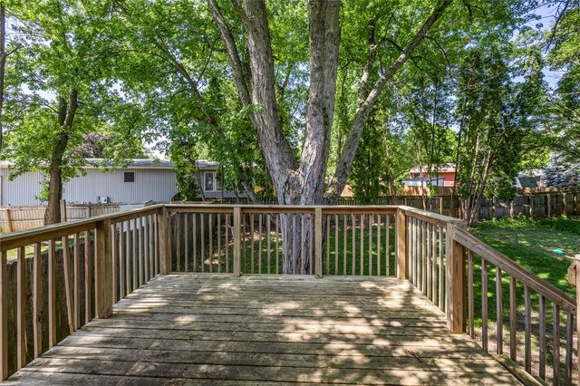 3365 Tulane Ave, Iowa City, IA 52245