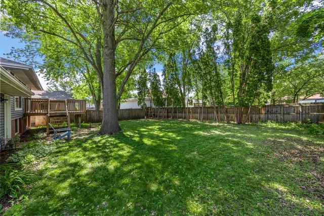 3365 Tulane Ave, Iowa City, IA 52245