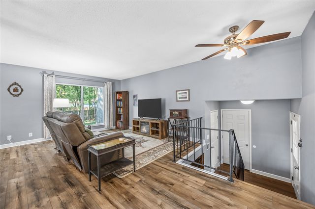 3365 Tulane Ave, Iowa City, IA 52245