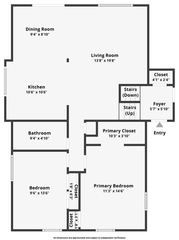3365 Tulane Ave, Iowa City, IA 52245